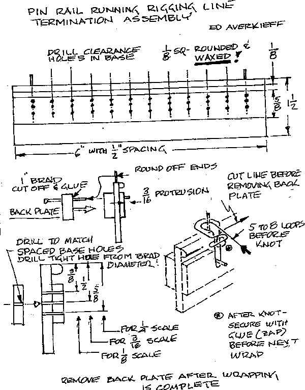 tps9906a.gif (16442 bytes)