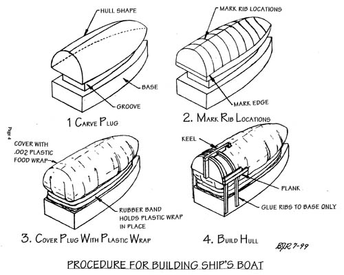 tps9906a.gif (16442 bytes)