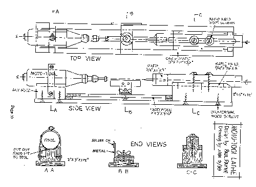 tps9906a.gif (16442 bytes)