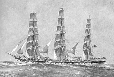 Image of Ship